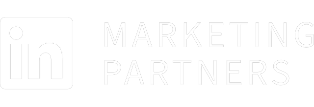 LinkedIn Marketing Partners
