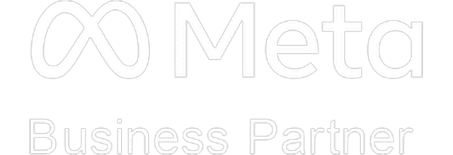 Meta Business Partner